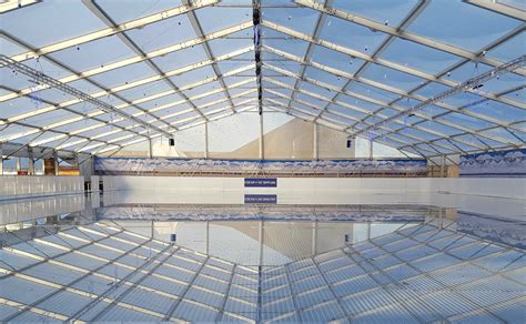 ice-rink-system-1 - Icescape