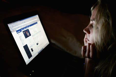 Facebook Must Face Sex Trafficking Suit Texas Judge Rules