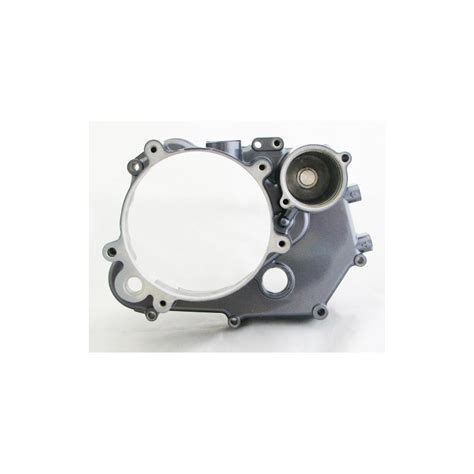 Clutch Cover Engine Cover Lifan Cc P