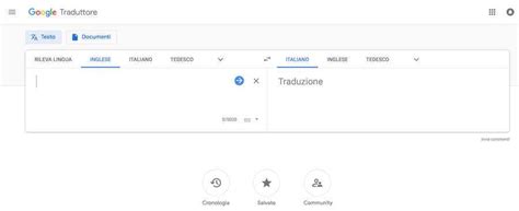 Google Traduttore Tutto Quello Che Devi Sapere Per Tradurre