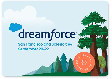 Dreamforce 2024 Location Png Ferne Deborah