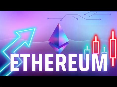 Eth Ethereum Trading Live Crypto Signals And Market Insights Crypto