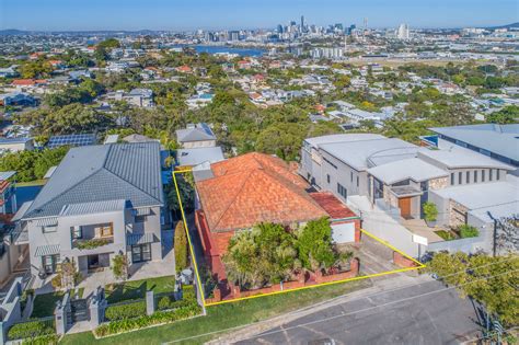 Sold House 14 Massey Street Ascot Qld 4007 Aug 4 2018 Homely