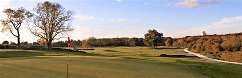 Aquidneck Club Named Top 200 Residential Course in U.S. | GolfNewsRI