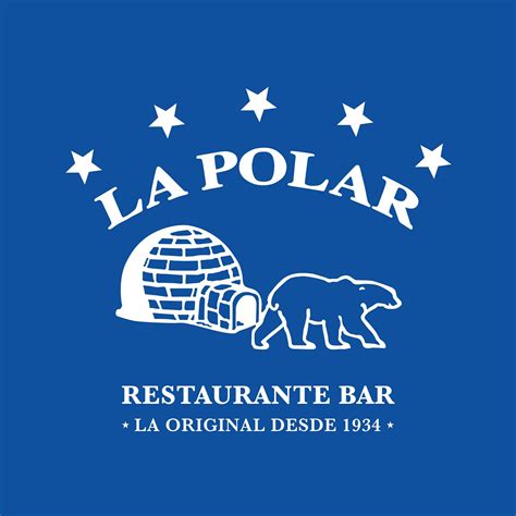 Tatiana Giraldo Jaime