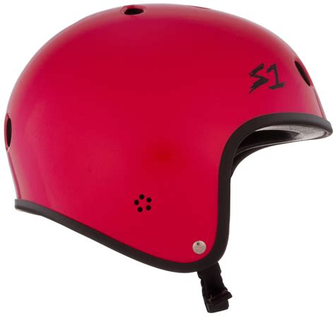 Best Pirce 🎉 S1 Helmets S1 Retro Lifer Helmets 😀 | The Scooter Farm shop