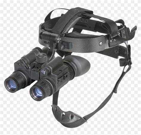 Clipart 2 Night Vision Goggles 10 Free Cliparts Download Images On