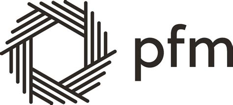 Pfm Financial Advisors Llc North Dakota League Of Cities Official