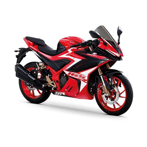 GPX Demon GR250R Reviews & Ratings | Bdrider