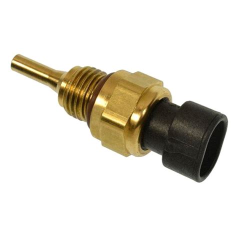 Standard® Tx323 Intermotor™ Engine Coolant Temperature Sensor