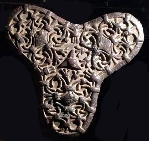 17 Best images about Norse artifacts on Pinterest | Museums, The vikings and Norse vikings