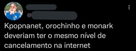 Kpoppers Passando Vergonha On Twitter Incel Https T Co