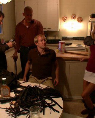 Bdsm Gangbang Photos Porn Pictures XXX Photos Sex Images PICTOA