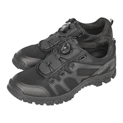 Кроссовки мужские Han-Wild H511-83A р.45 Black тренировочные с ...