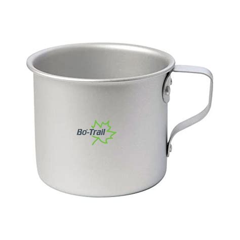 Aluminium Camping Mug Buy Mugs And Other Meal Equipment