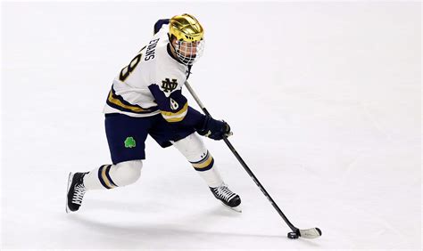 The long and winding hockey road of Canadiens prospect Jake Evans - The ...