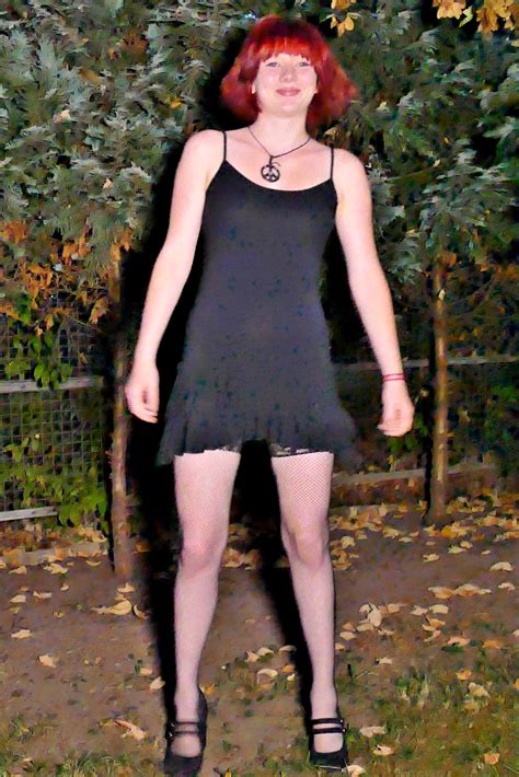 Camille Topless Bike Camille Bike 60 Porn Pic