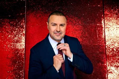 Paddy Mcguinness Wild Confessions Sex Tape Unfortunate Chilli