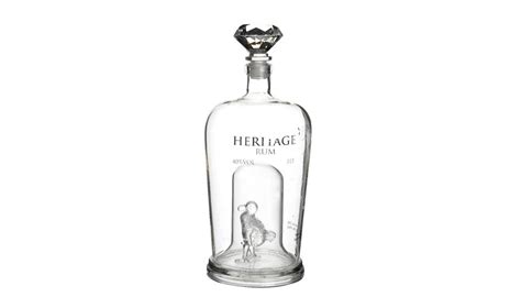 Top 10 glass bottle manufacturers in Italy - Seekbottles