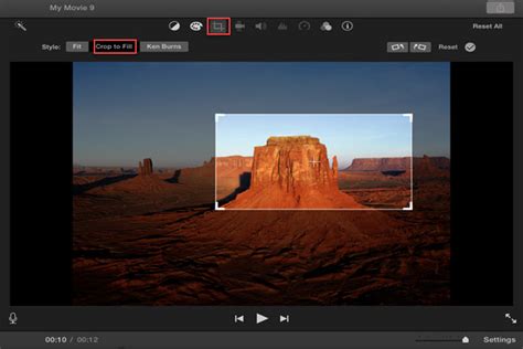 Quick Ways To Change Video Aspect Ratio On Windows And Mac