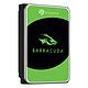 Seagate BarraCuda 1 TB ST1000DM010 Internal Hard Drive LDLC 3