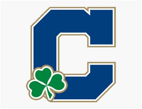 Cathedral High School Logo - Cathedral High School Indianapolis Logo ...