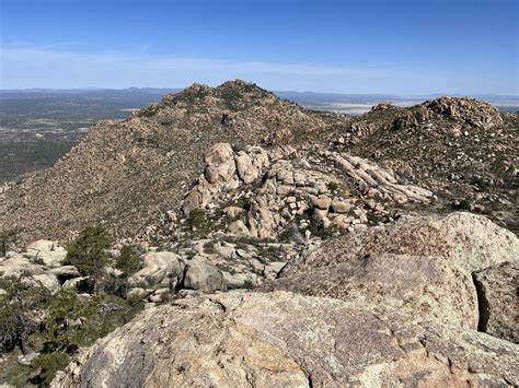 Granite mountain records vault is opening its doors to researchers 2