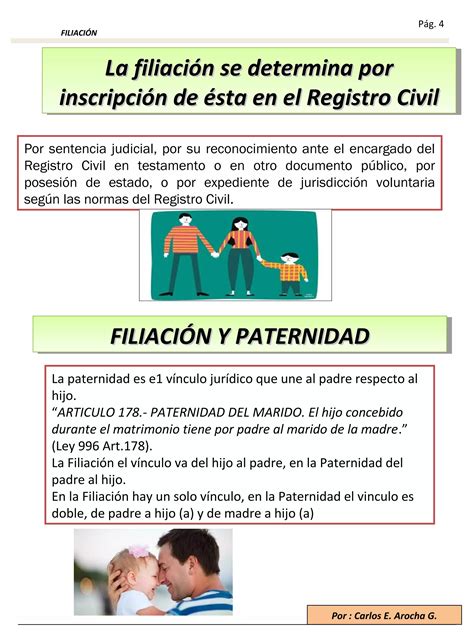 Derecho Civil Familia Pdf