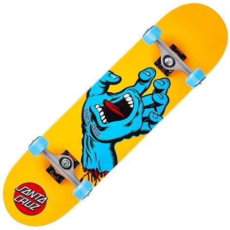 Descobrir 59+ imagem santa cruz skateboards roupas - br.thptnganamst.edu.vn