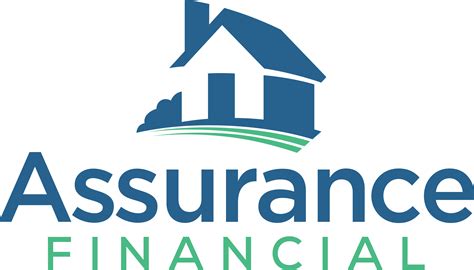 assurance financial increased borrower nps  shortened turn times