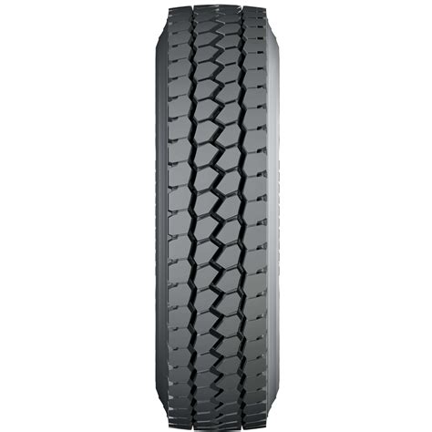 Pneu 295 80R22 5 Armor Max MSS 152 148K H Goodyear