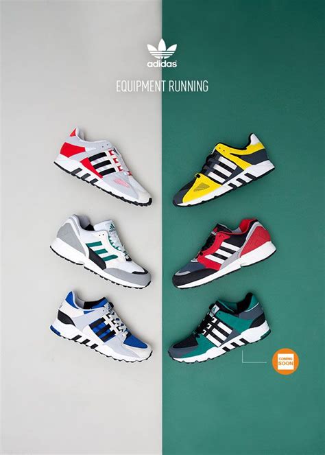 Adidas Equipment Ext Zi6cc2pbqdyv Fotografie Inspo