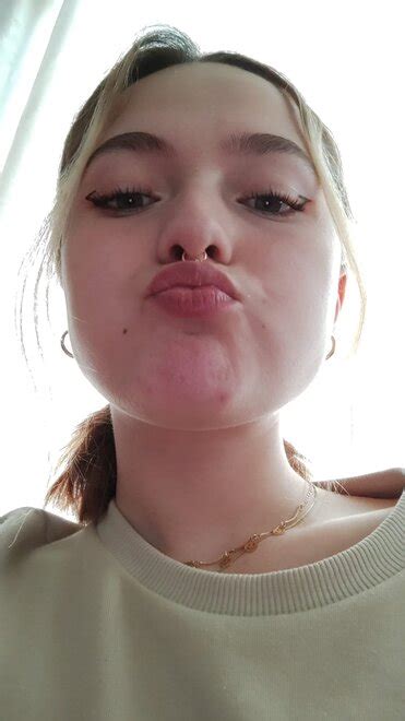 Maria Camila Castillo Vanegas IMG 1829 Porn Pic