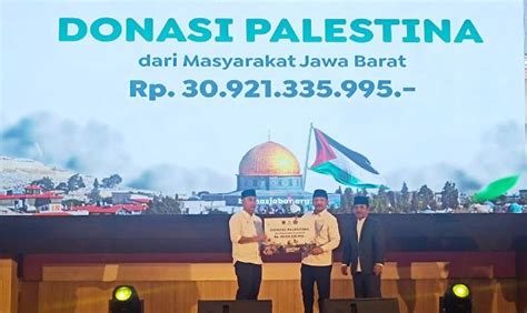 Inilah Daftar Negara Yang Mendukung Palestina Jadi Anggota Penuh