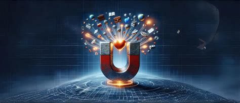 maximize leads  effective lead magnet ideas