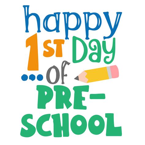 Back To School Svg Teacher Svg School Svg First Day Of Sc Inspire