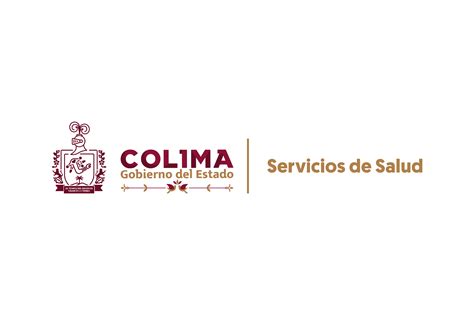 Salud Colima Este Viernes Se Paga El Fondo De Ahorro A