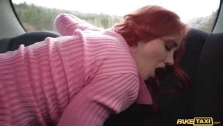 Jupiter Jetson Gets Her Pussy Drilled Through The Ripped Pantyhose Porn Movies 3Movs