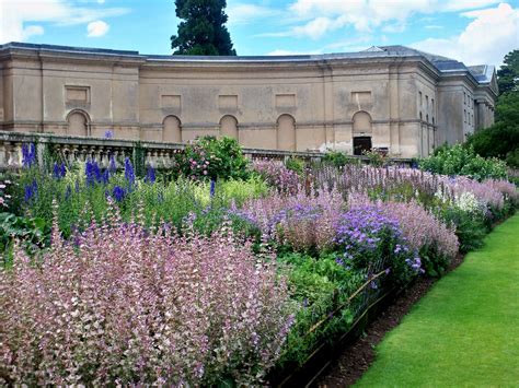 National Trust Ickworth House Suffolk Aug 2011 11 Flickr