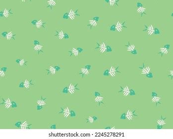 Fish Skeleton Patterns Stock Photos Images Shutterstock