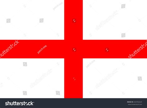 8,377 Cross st george Images, Stock Photos & Vectors | Shutterstock