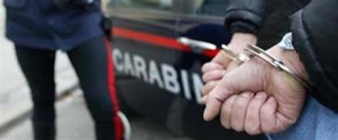 È stato catturato il detenuto evaso ad agosto dal carcere di San Marino