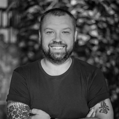 Sergey Makhno | Maïno Design
