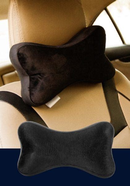 How Wingsofcomfort Is Revolutionizing Car Seat Design To Alleviate Back