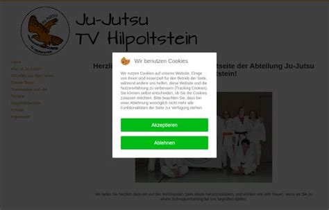 Tsv N Rdlingen Ju Jutsu Abteilung Vereine Kampfsportschulen