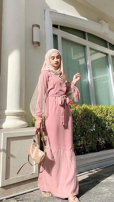 Pink Belacan Sesuai Dengan Warna Apa Qylapipi Qylapipi Profile