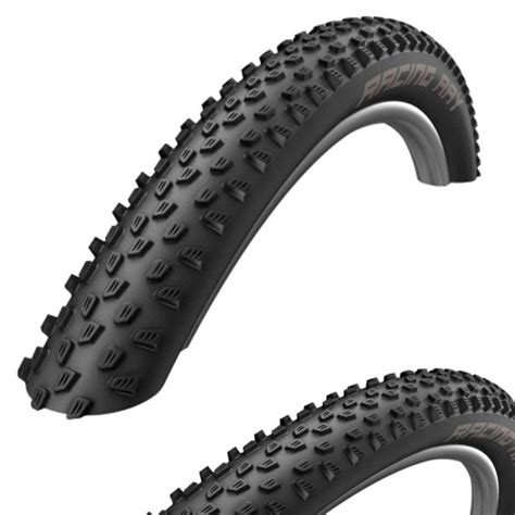 Schwalbe Opona Racing Ray Performance Tl Ready Addix Zwijana Czarny