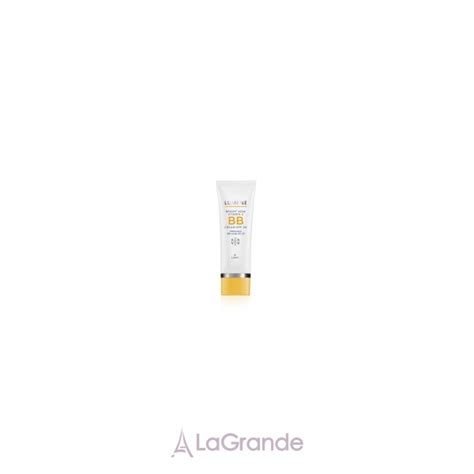 Lumene Bright Now Vitamin C BB Cream SPF 20 - Тонирующий BB крем купить ...