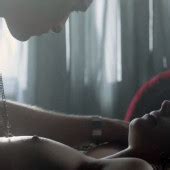 Muriel Wimmer Nude Pictures Onlyfans Leaks Playboy Photos Sex Scene Uncensored