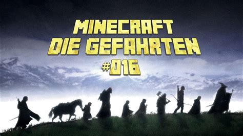 Der Nekro des Hässlons Minecraft Gefährten 016 HD BaastiZockt